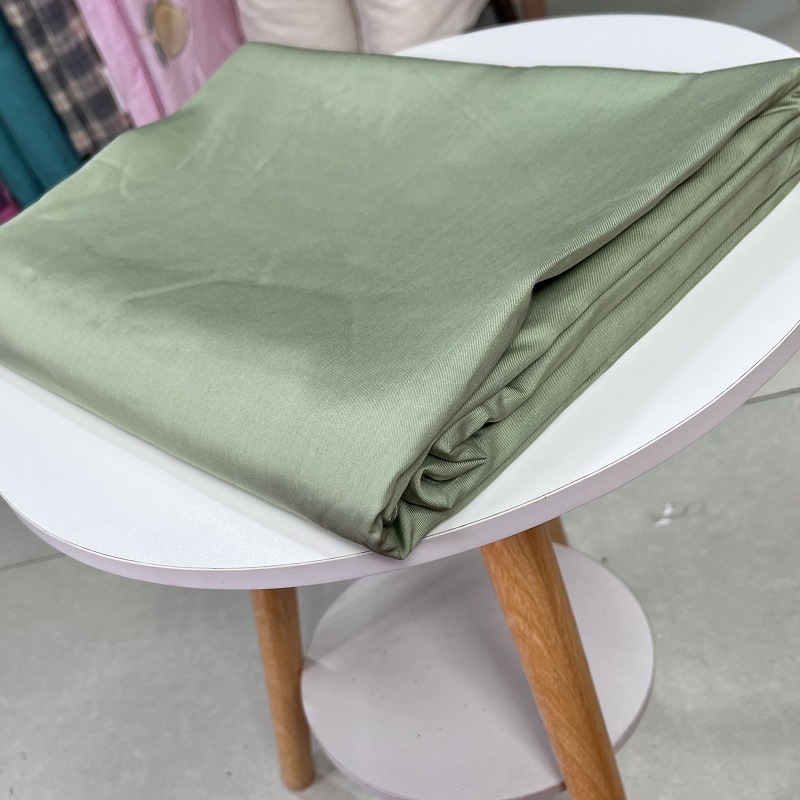 床单珍珠绿.png