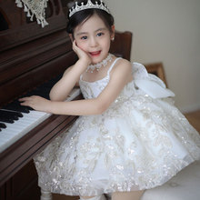 Ůͯ����ͬ��Y������ȹ�ļ��¿ͯ����������ȹ����partyȹ��