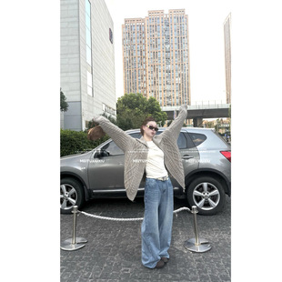 3915#�������ҡ���a΢��&rdquo;������&rdquo;�͹�polo�I ���ë���＾����