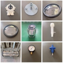 �����D�̙C���P䓚���ܷ�ȦС�̹�С������r�Դ�_�P�D�̙C���