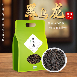 �ڞ�������̿�������ߝ�Ȳ���~�̲����ԭ�ϲ���bɢ�b���~�S��