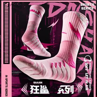 ���I����ë���׻@���m��ĥ�����\�ӷ�������͸��p��ëȦ�W���m��