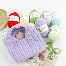 3mmС��ܽŴ�׾�녶����޾��F�־��hᘾ��޻���diy�ɐ��L��ż�q�q