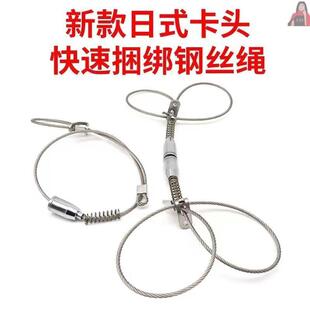 �i�i�ÿ��ٱ����i���ӽ��i���i�_�������������¿��K�i��ȫ������