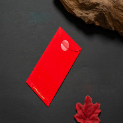 封口貼透明貼紙燙金pvc貼紙圓點貼圓形貼紙透明標籤透明不乾膠