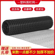 �B�u���ϾW����ھW���������Bֳ�W�r�u�W�~�����o�W���ږřڑ���