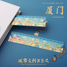 �B�T�����Ą������̎������ώ��YƷ���ٌW���_�W�Y���Ą������ľ�