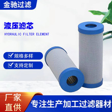 Һ͞Vо荙CVоSֱ ҺվҺͻ͞Vо