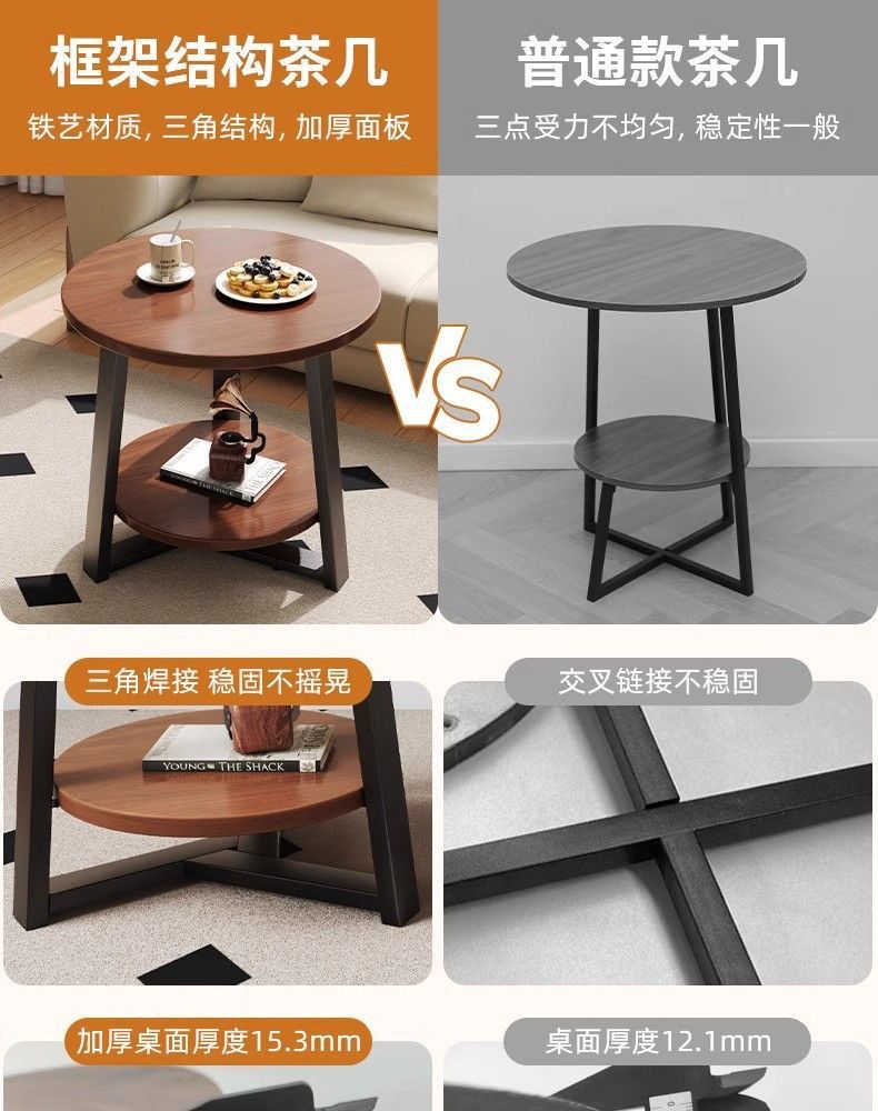 6e64648d-aad2-4a36-9ca4-ea6c6cdd4333.jpe