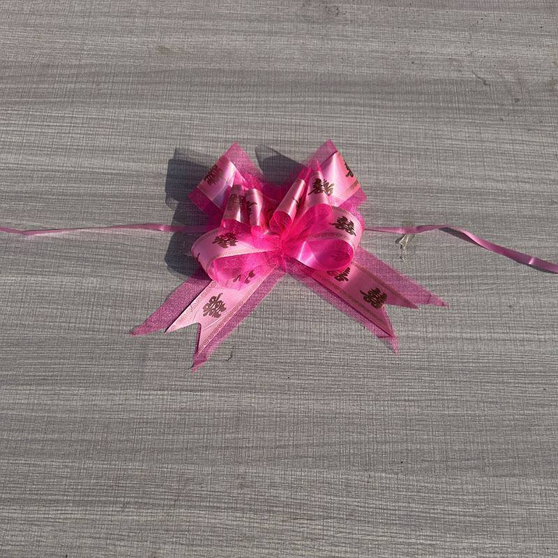 Navidad, víspera de Navidad, manzanas, manzanas, embalaje de regalos de boda, arco de boda, flores de mano, decoración del coche de boda