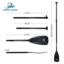 �X�Ͻ�_�˰廮��Ƥ��ͧ�����p�^�����ɲ���p�^��M�ϻ����u��