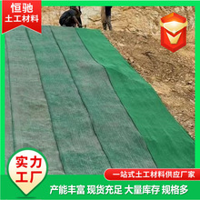 ����ˮ��̺���ͻ�����·��Ӳ���ӹ������ӵ��o���~�����^��ˮ��̺