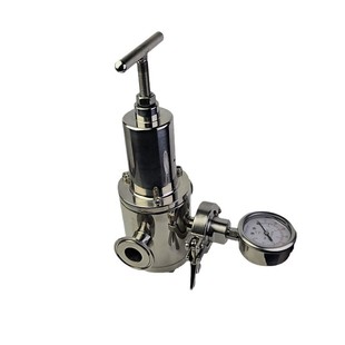 �l�����p���yOY-84F���y�ܲ��P䓿��b�����՚≺���{���y�{���y