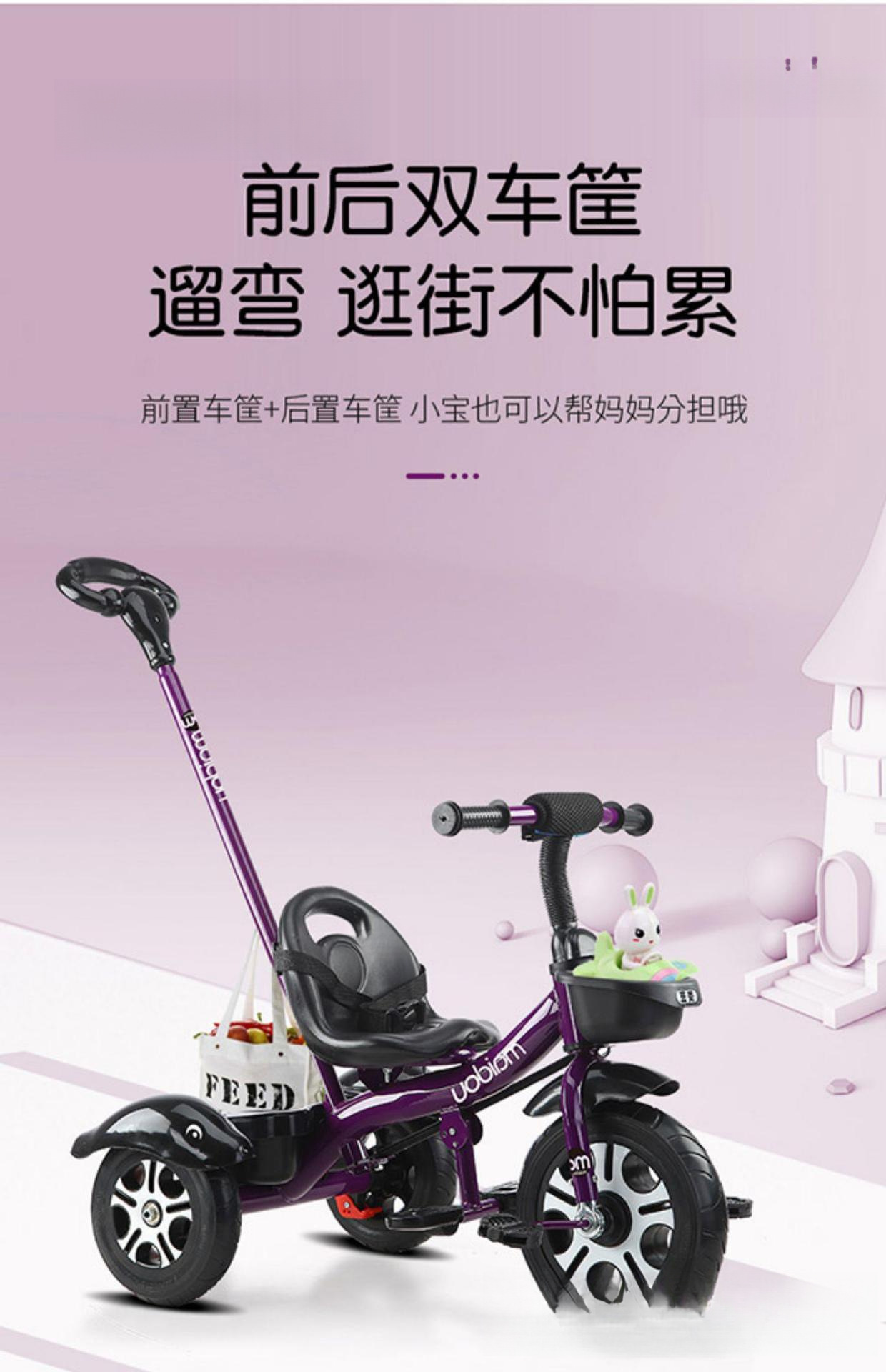 /O1CN01OIpraA1vsw8JKBWYt_!!2219368896229-0-cib.jpg?x-oss-process=image/format,png