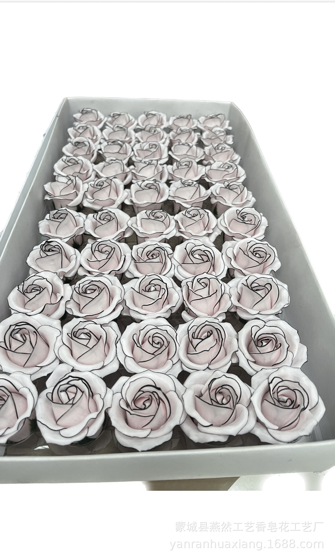 BD21DF0AEB79DFD7A14F92816A1A5E