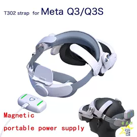 游戏手柄;头戴显示;数码眼镜