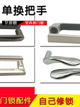 �T�����ֱ��T�i��������҃����ҷ��g�Tͨ���ͼ����l���g���ְ���