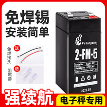 �����ӳ���늳ش������L�m���ƿ4v5ahͨ��̨�Q�U��늳����