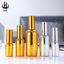 �僽�ɫ����ƿ���Fƿ�yɫ���AҺ�ι���Һƿ���yƷ��ˮ���bƿ���F