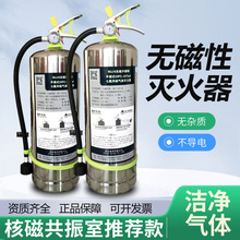 �㰲�V���߷���������o�Ŝ�����tԺ �˴Ź���n���ҹ��Sֱ�N