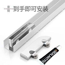 �Ӻ��������T܉��ɽ�ֲ� չʾ�������p����݆5mm�X�Ͻ�܉���