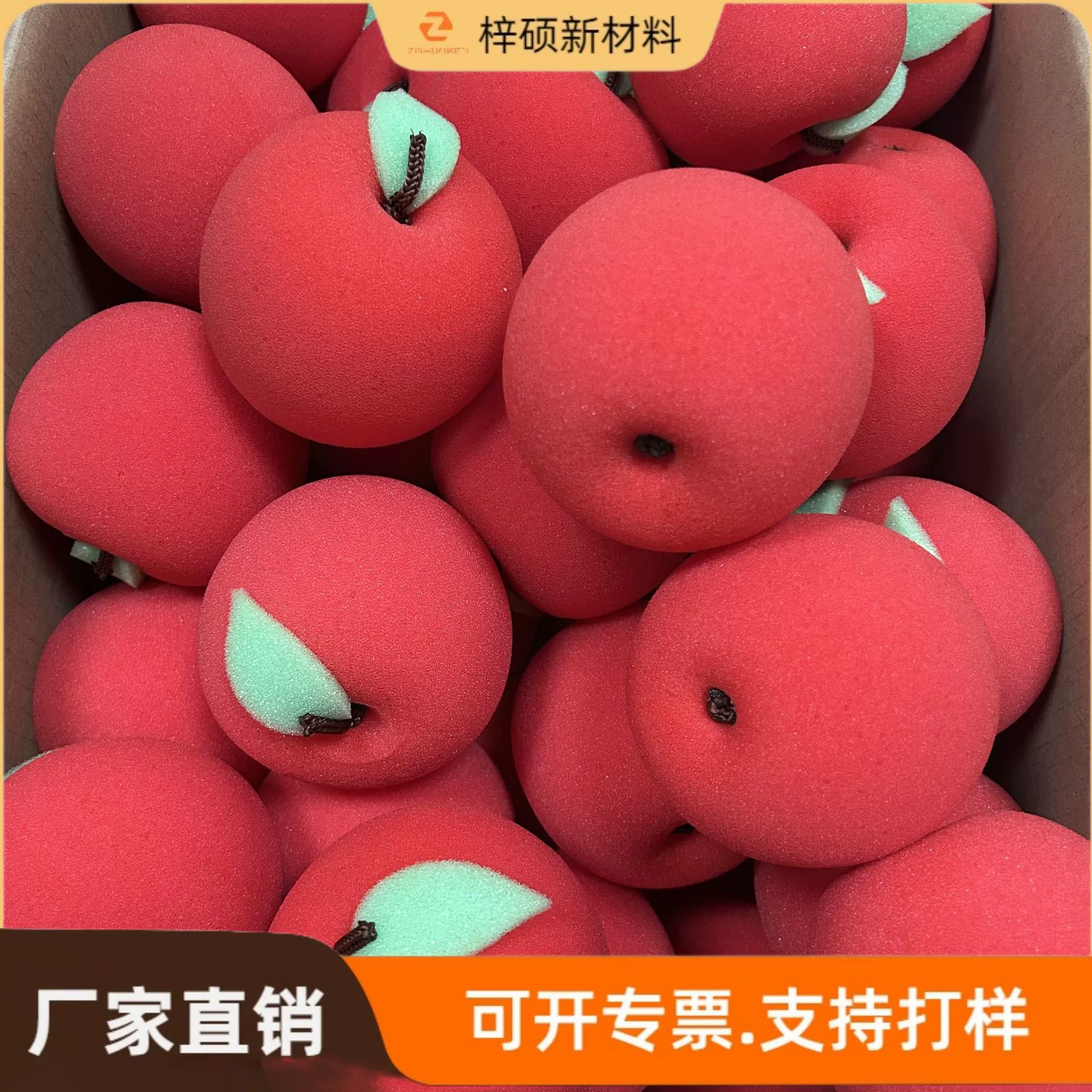 ПУ губка Рождественский красный яблоко искусственное декоративное яблоко красный Фудзи искусственные украшения шкаф реквизит для фотосъемки фрукты