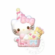�±������յ���Kitty��޹ʯ���ֹ�����diy�Tɫ�T�f�≺�������