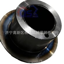 ����  ������ ������ 208-70-72541  208-70-13141  208-70-72170