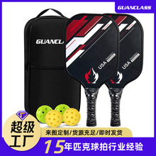 �羳������w�Sƥ�����đ����\�����b�M�Ϲ��S���lԴ�^���Sֱ�N