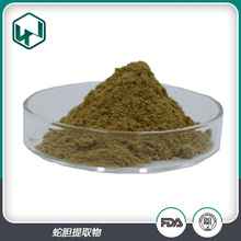 ��đ��ȡ�� 10:1������ȡ��đ����ȡ����ԭ�Ϸ� �F؛���]����ă�