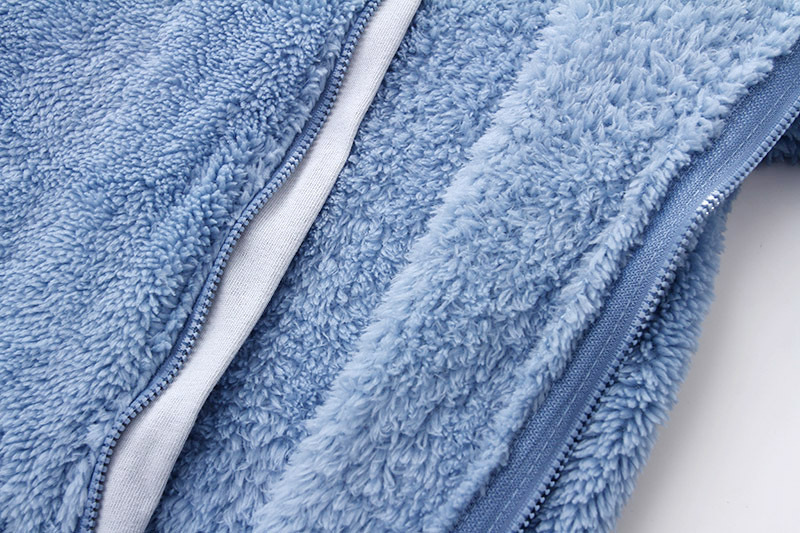 3无水印8无水印IMG_1764 拷贝.jpg