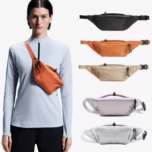 ����WaistPackLiteLiteϵ���¿���H��2L͸���ˮ����б����p��