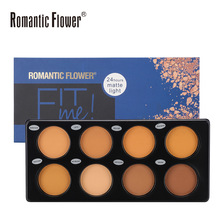 Romantic Flower���Q�羳����8ɫ��ɫ���ݱP��ˮ�����P