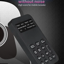 智能眼镜;智能摄像头;声卡