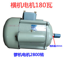 ���M�C��� �C늙C �M�C���SƤ��݆ �̶�栗U�M�C��Ƥ��݆