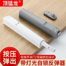 ���T����������ʽ���T����Ϗ������؏��������ְl���ԏ�������