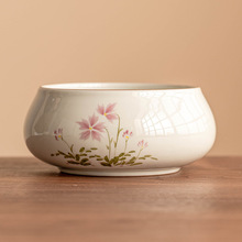 ���LС�r�ղ躣ˮ�۸ߙn���ùPϴ��ľ�ҹ����������ϴ��ˮ��̖