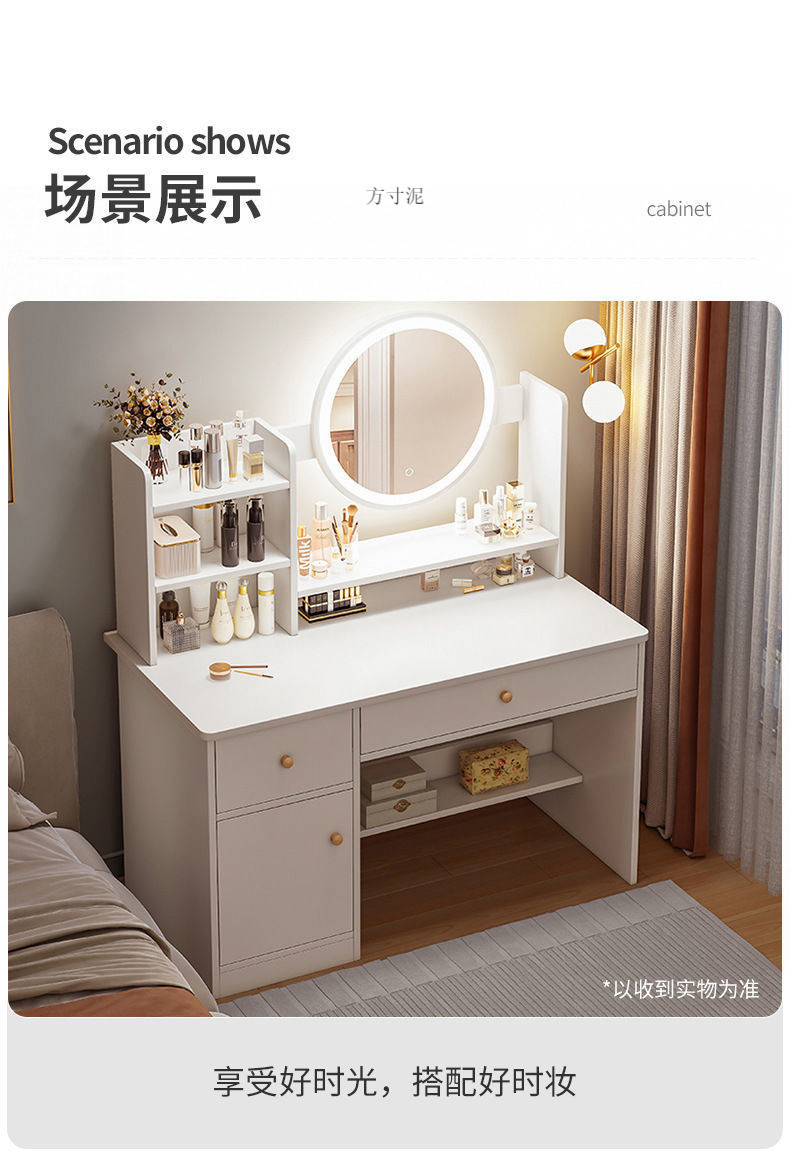 d44468a3-3816-451f-9ca8-f7aba9d812e2.jpe