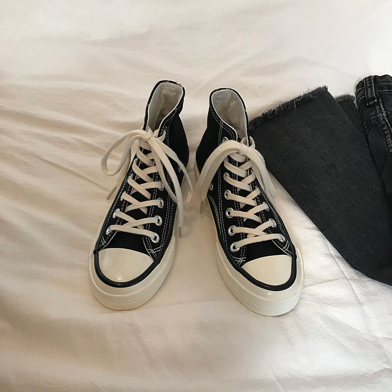 [S 높은 도움] 블랙