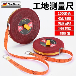 �������׳�Ƥ���w�S����10/20/30/50/100��Ȧ��ܛ�߳ߴ�y������
