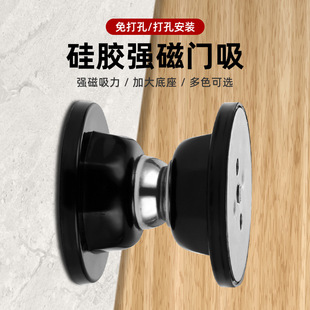 ���÷��T���׹��z�T�����ҷ��T�o���̿�����������T����ײ�T��