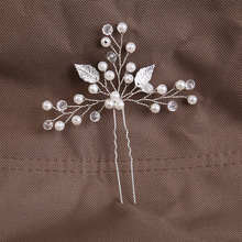 �W�������ֹ��l���~���^�Y�l����Y���Ʒ����P�l����l�