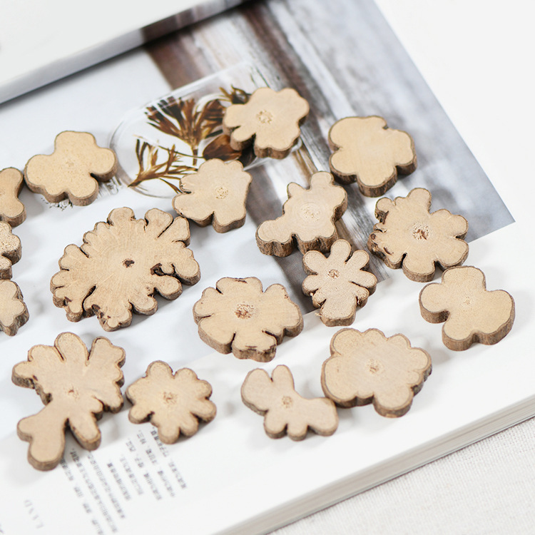 Huawheel 50pcs