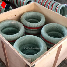 �t����316LVM���P䓼��zֲ�뼉�������ǿ���е�߼��������z