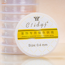 ͸��ˮ���ִ��K��������ĥ�߶�ţ�����澀��������ӵČ��ô����K