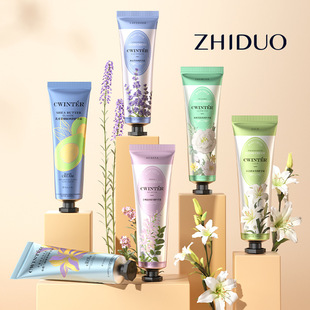 �¶���ӯ���滬�o��˪�aˮ������ā�ֲ��o�� �S�����l
