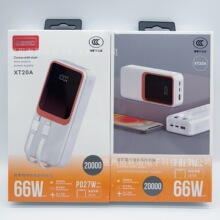 20000��������������Ƅ��Դ �Ԏ������@���R���yʽ�W���늌�