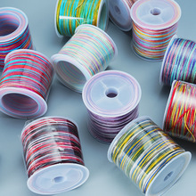 �����K72̖�񾀶�Ⱦ���龀diy��朾��K�������K������72̖ȫɫ