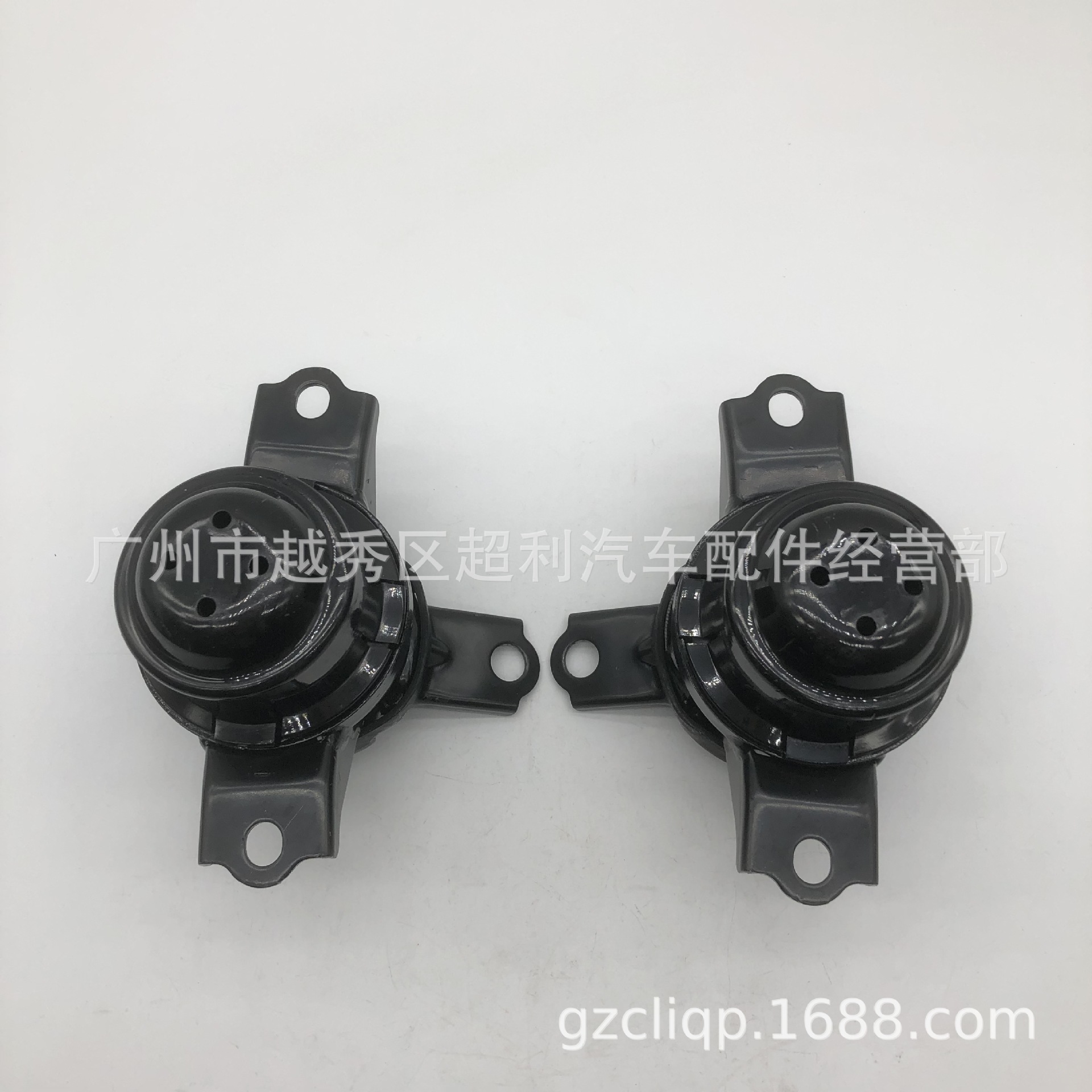 For 12305-BZ020 12305-BZ010 12305-BZ080 M600 M301 Dafa machine foot glue