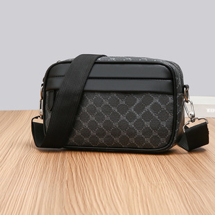 �羳�а��μ�б���2025�¿���|�Еr��ӡ��С����bags���l